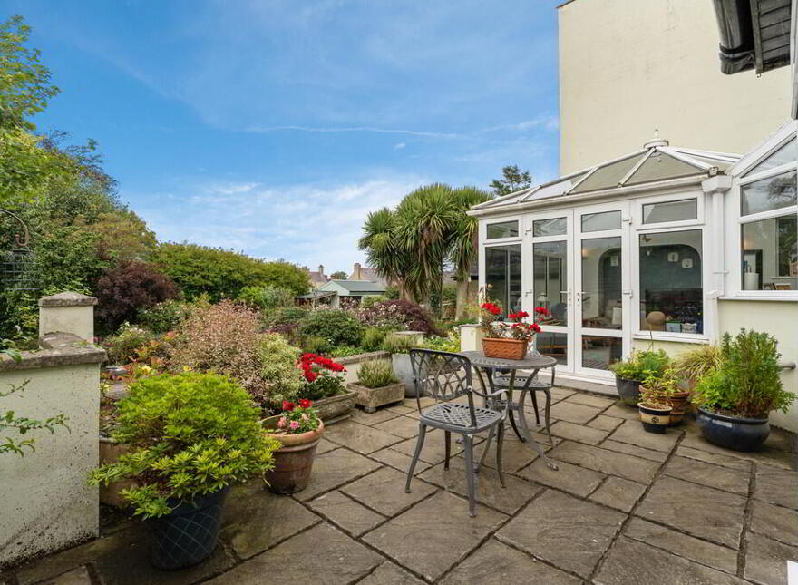 18 Farnham Park, Bangor, BT20 3SR