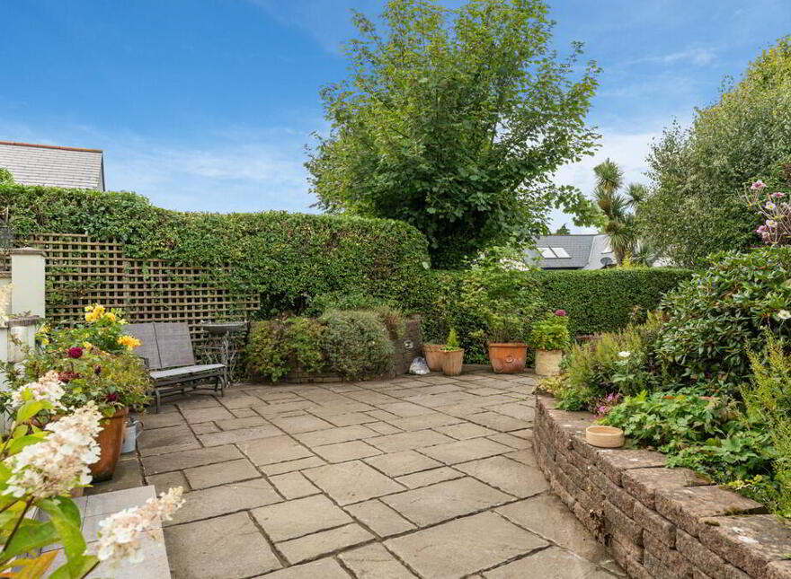 18 Farnham Park, Bangor, BT20 3SR