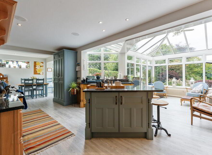18 Farnham Park, Bangor, BT20 3SR