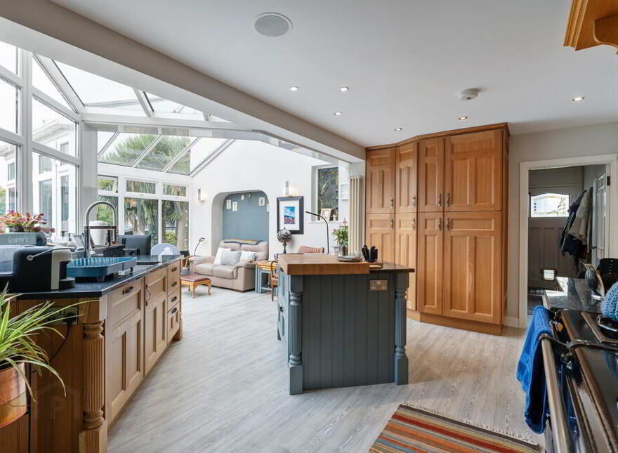 18 Farnham Park, Bangor, BT20 3SR