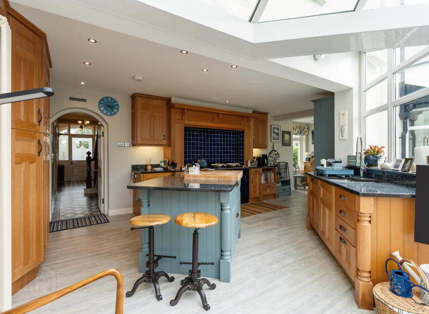 18 Farnham Park, Bangor, BT20 3SR