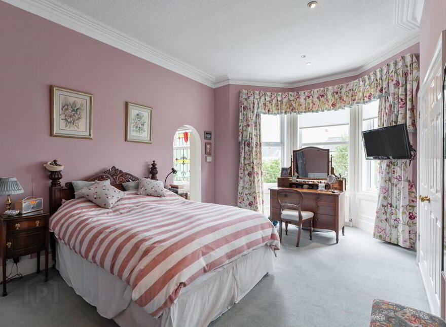18 Farnham Park, Bangor, BT20 3SR