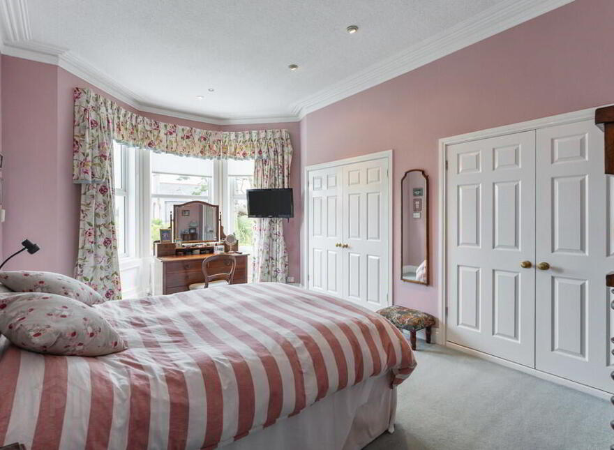 18 Farnham Park, Bangor, BT20 3SR