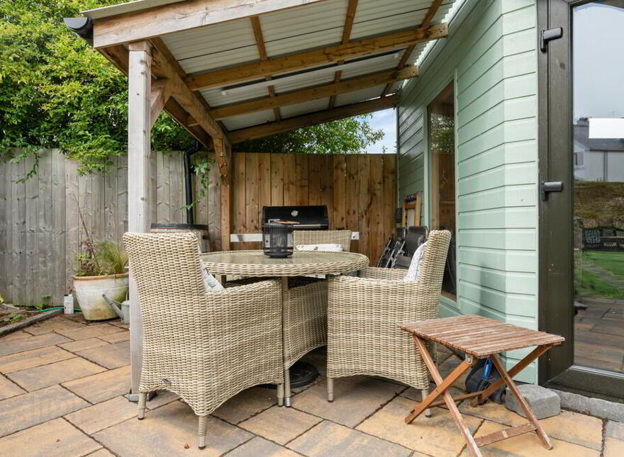 18 Farnham Park, Bangor, BT20 3SR