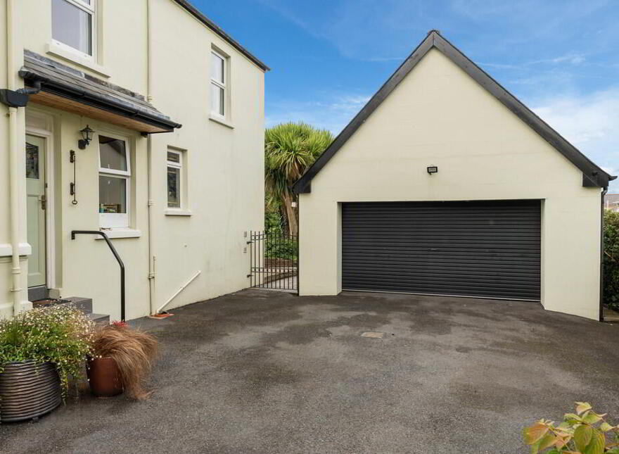 18 Farnham Park, Bangor, BT20 3SR