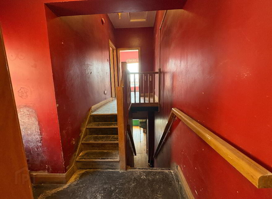 391 Ormeau Road, Belfast, BT7 3GP