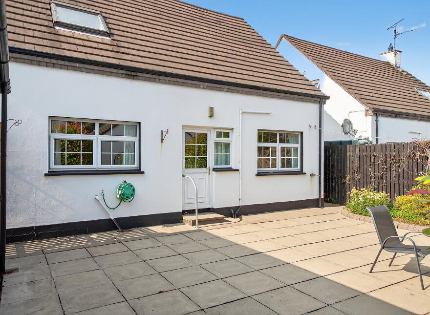 27 Gracefield, Gracehill, Ballymena, BT42 2RP