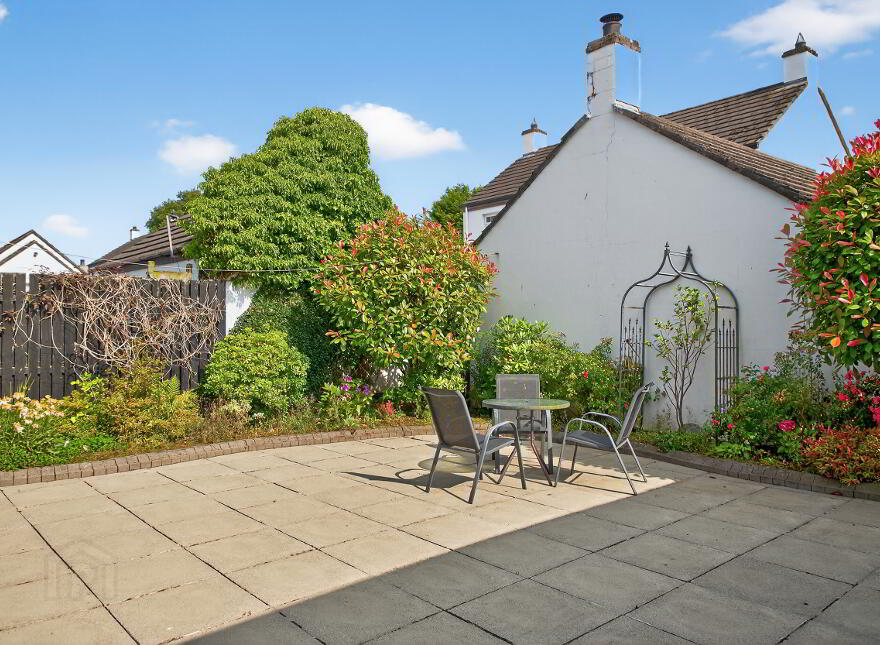 27 Gracefield, Gracehill, Ballymena, BT42 2RP