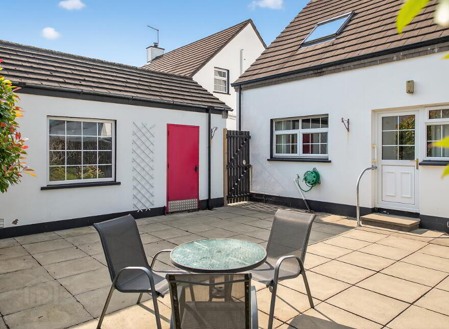 27 Gracefield, Gracehill, Ballymena, BT42 2RP