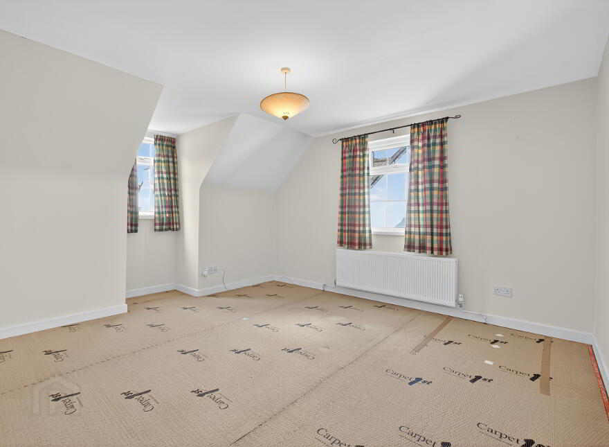 27 Gracefield, Gracehill, Ballymena, BT42 2RP