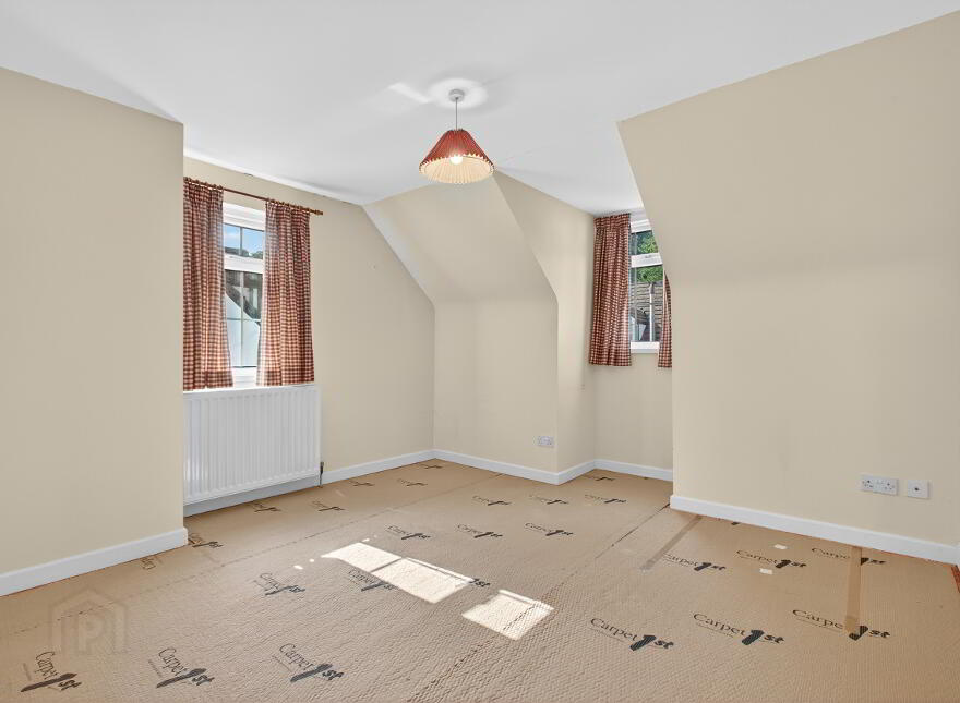 27 Gracefield, Gracehill, Ballymena, BT42 2RP