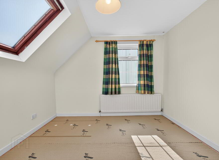 27 Gracefield, Gracehill, Ballymena, BT42 2RP