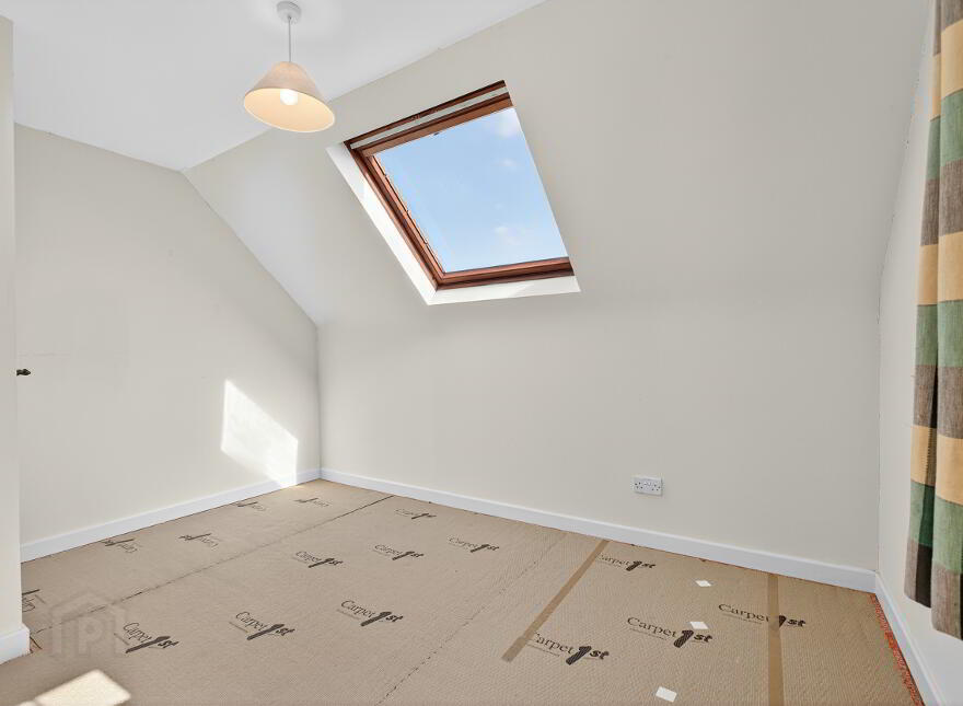 27 Gracefield, Gracehill, Ballymena, BT42 2RP