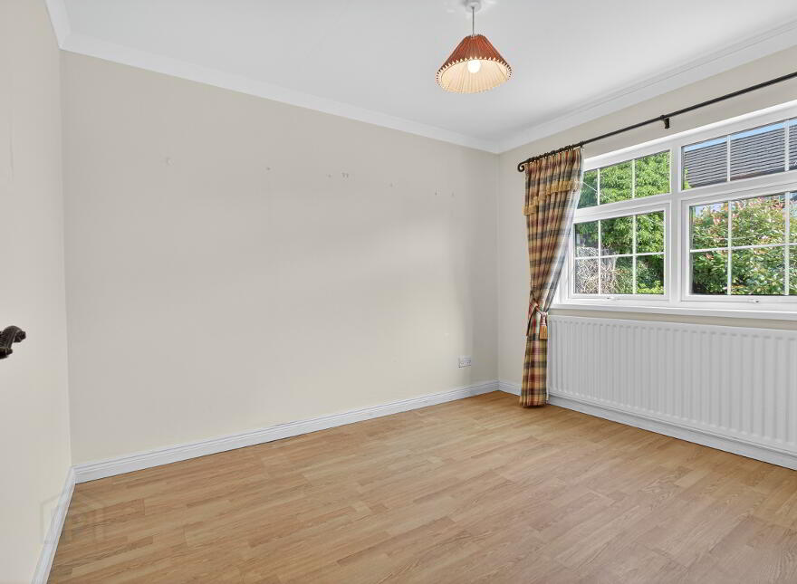 27 Gracefield, Gracehill, Ballymena, BT42 2RP