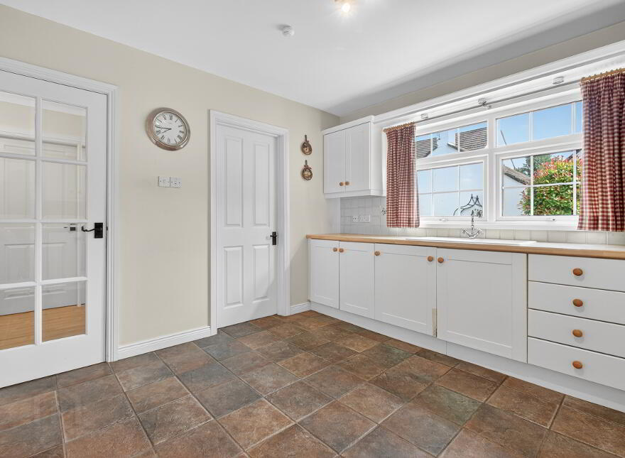 27 Gracefield, Gracehill, Ballymena, BT42 2RP