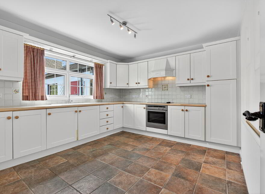 27 Gracefield, Gracehill, Ballymena, BT42 2RP