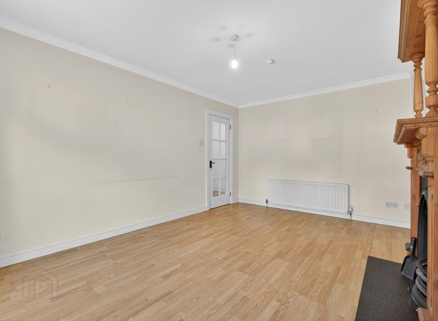 27 Gracefield, Gracehill, Ballymena, BT42 2RP