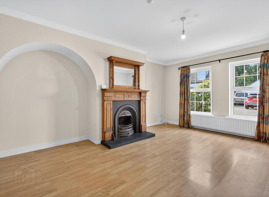 27 Gracefield, Gracehill, Ballymena, BT42 2RP