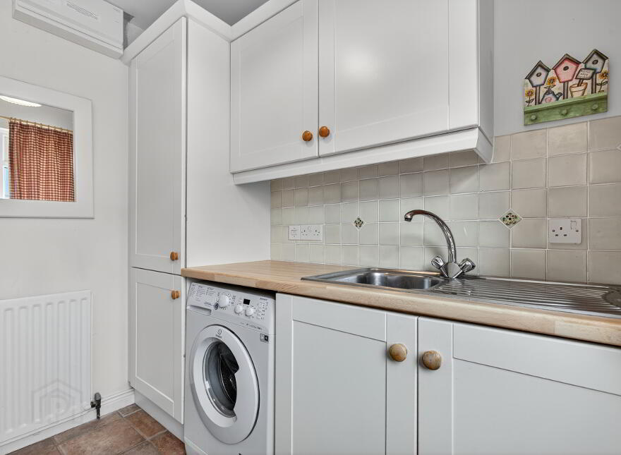 27 Gracefield, Gracehill, Ballymena, BT42 2RP