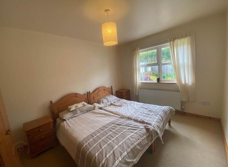 8 The Pines, Churchill, Letterkenny, F92DC67