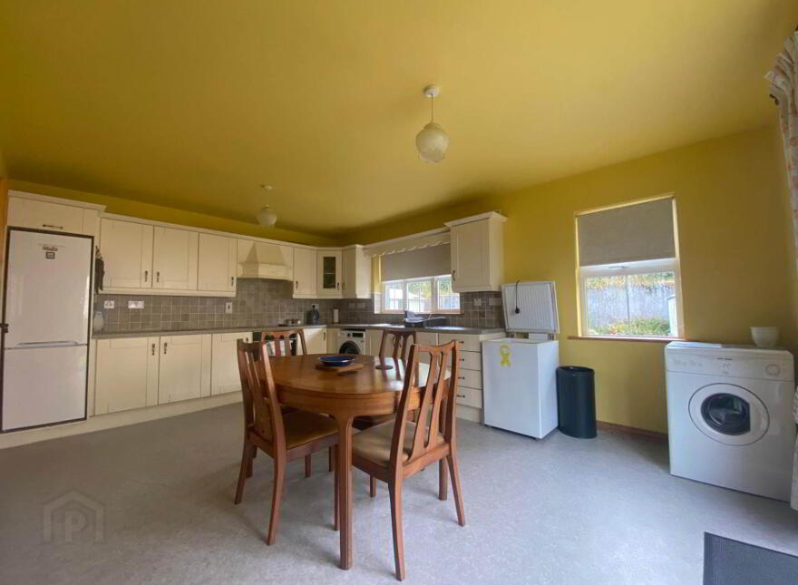 8 The Pines, Churchill, Letterkenny, F92DC67