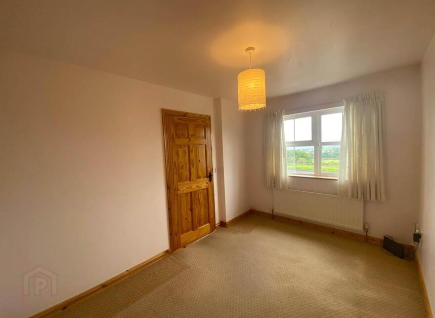 8 The Pines, Churchill, Letterkenny, F92DC67