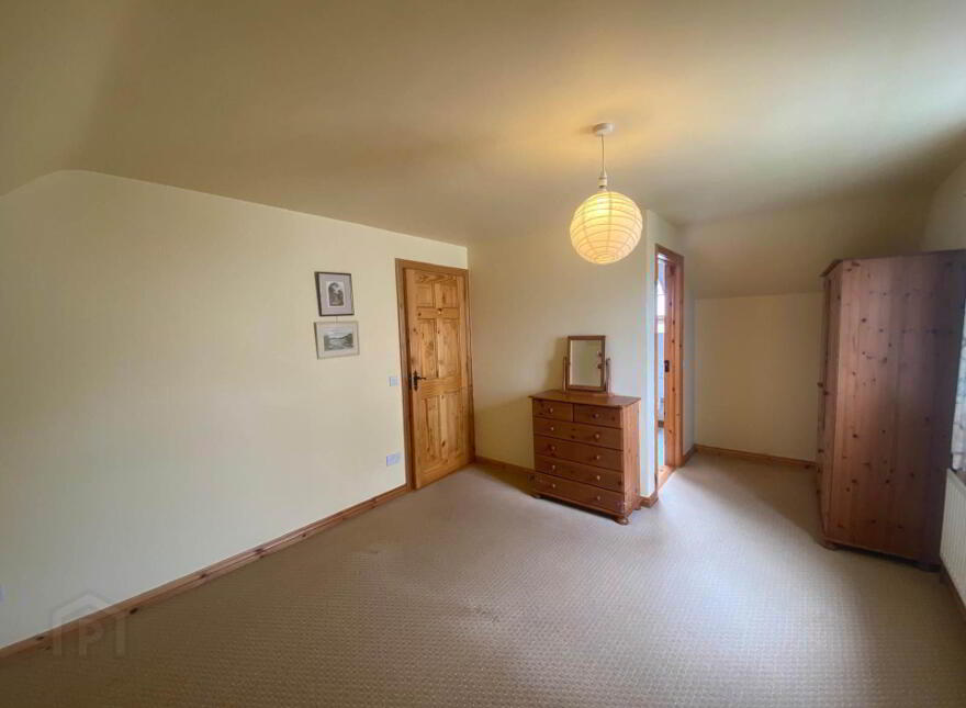8 The Pines, Churchill, Letterkenny, F92DC67