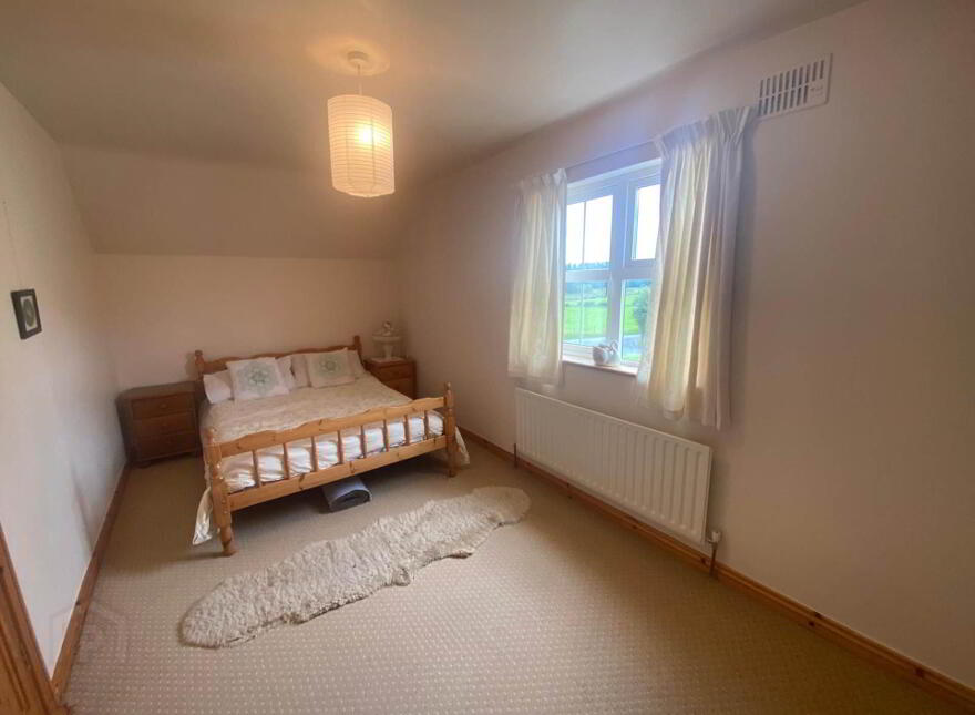 8 The Pines, Churchill, Letterkenny, F92DC67