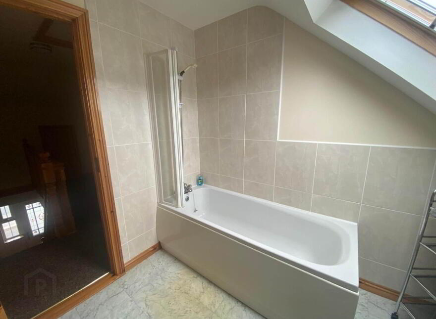 8 The Pines, Churchill, Letterkenny, F92DC67