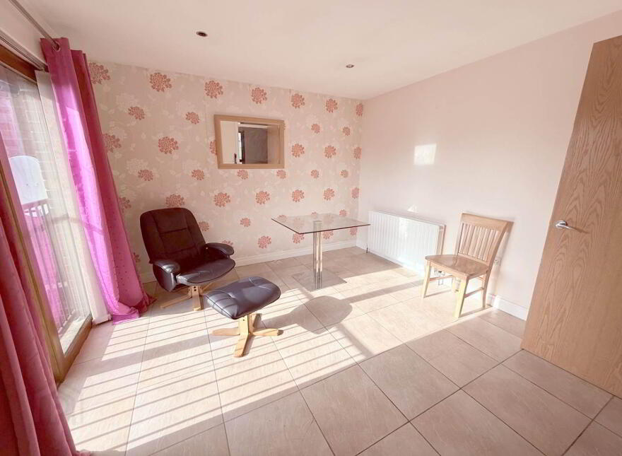 2g Ardenlee Street, Belfast, BT6 8QJ