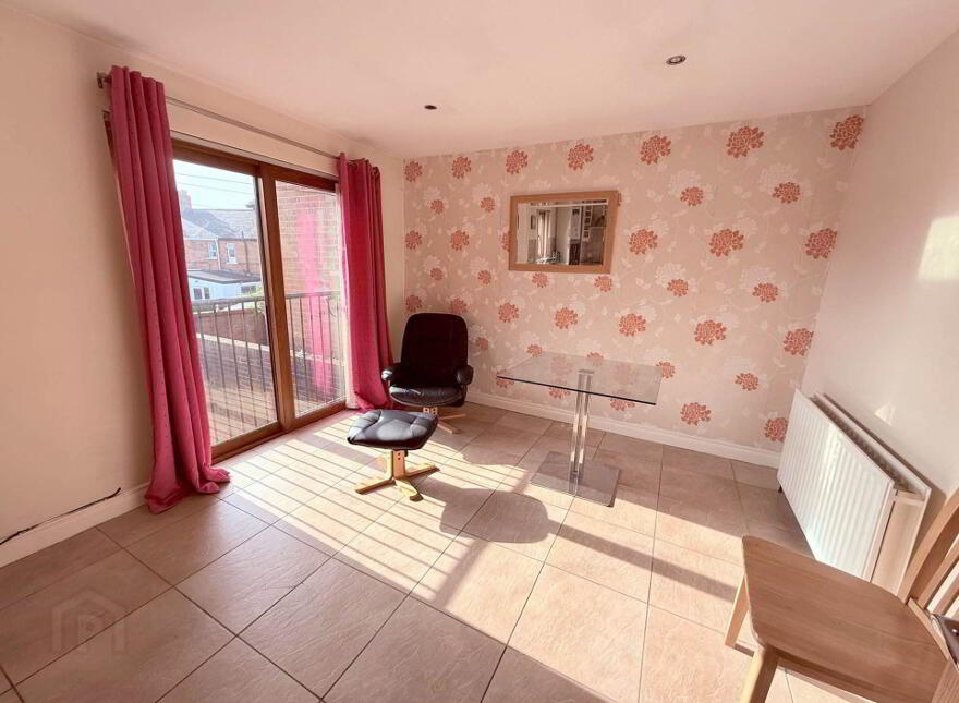 2g Ardenlee Street, Belfast, BT6 8QJ