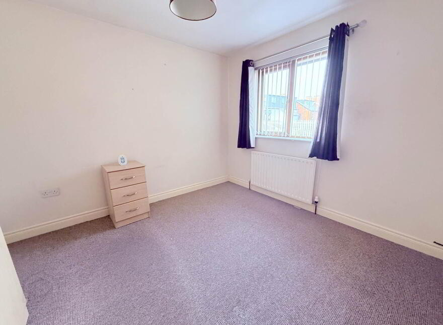 2g Ardenlee Street, Belfast, BT6 8QJ