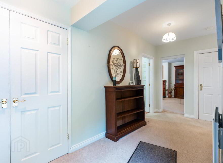 1 Craigtara, My Ladys Mile, Holywood, BT18 9EE