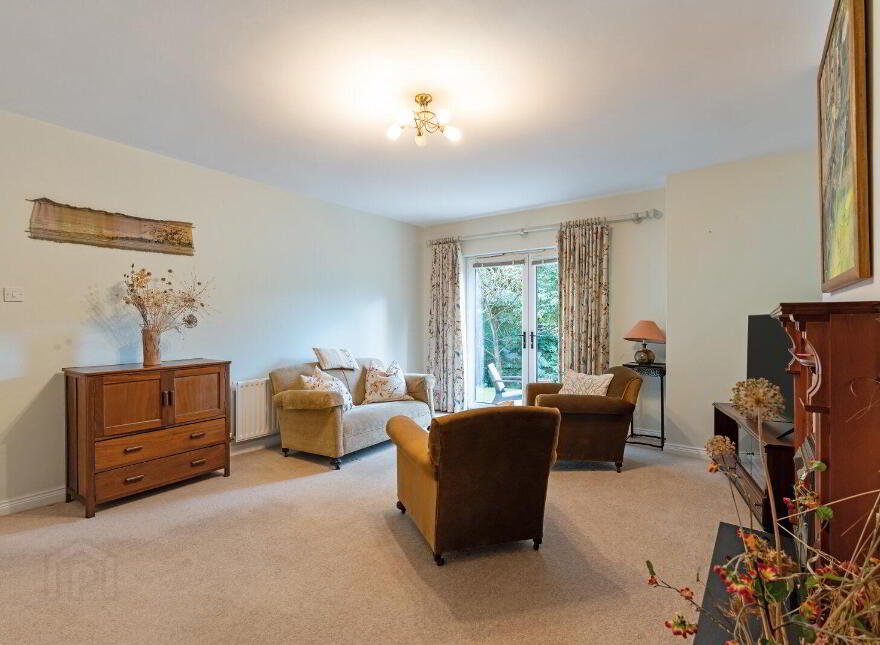 1 Craigtara, My Ladys Mile, Holywood, BT18 9EE