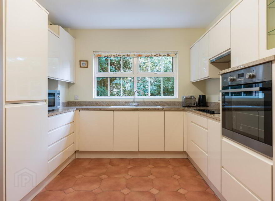 1 Craigtara, My Ladys Mile, Holywood, BT18 9EE