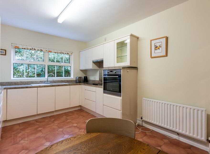 1 Craigtara, My Ladys Mile, Holywood, BT18 9EE
