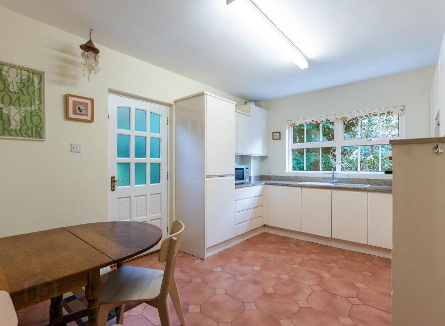 1 Craigtara, My Ladys Mile, Holywood, BT18 9EE