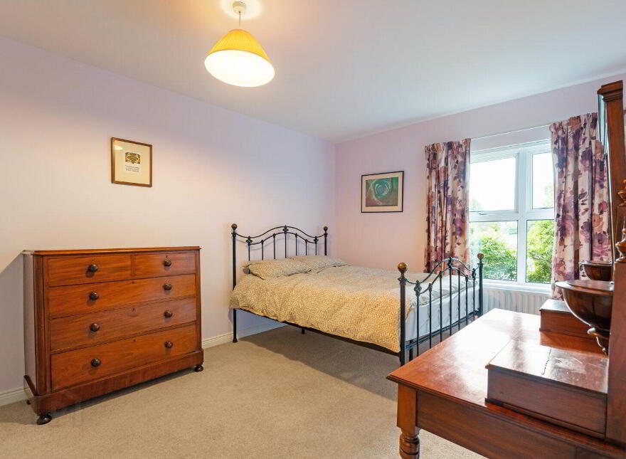 1 Craigtara, My Ladys Mile, Holywood, BT18 9EE