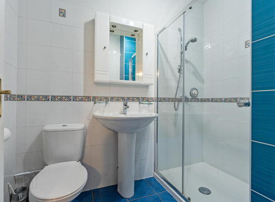 1 Craigtara, My Ladys Mile, Holywood, BT18 9EE