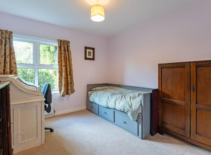 1 Craigtara, My Ladys Mile, Holywood, BT18 9EE