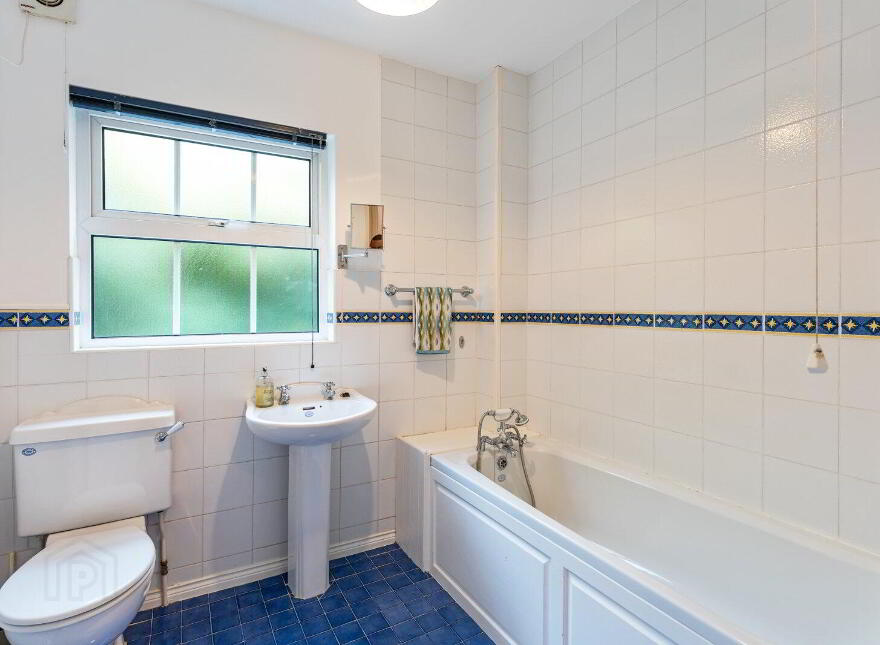 1 Craigtara, My Ladys Mile, Holywood, BT18 9EE