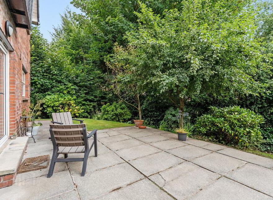 1 Craigtara, My Ladys Mile, Holywood, BT18 9EE