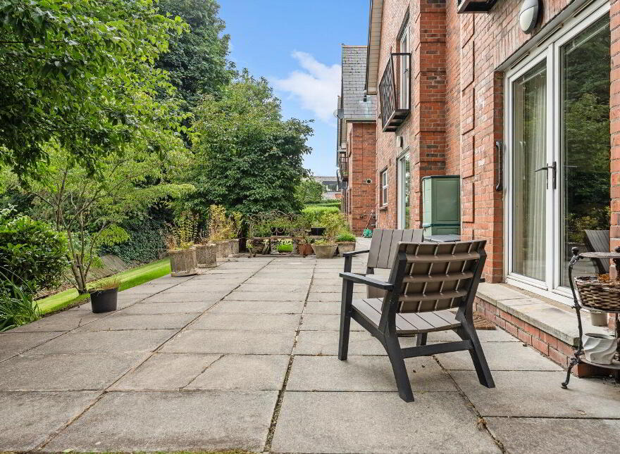 1 Craigtara, My Ladys Mile, Holywood, BT18 9EE