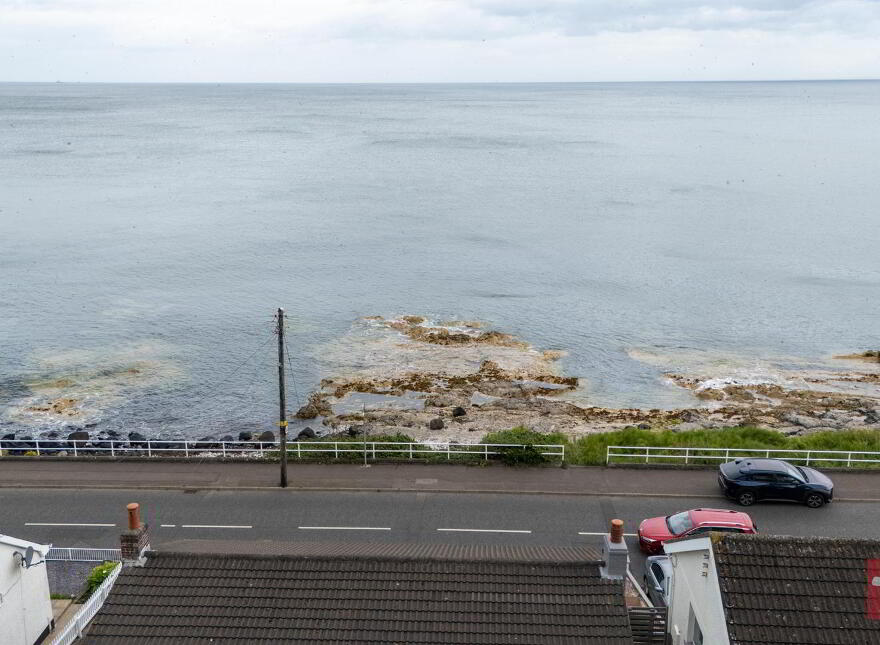 18 Coast Road, Larne, BT40 1UZ