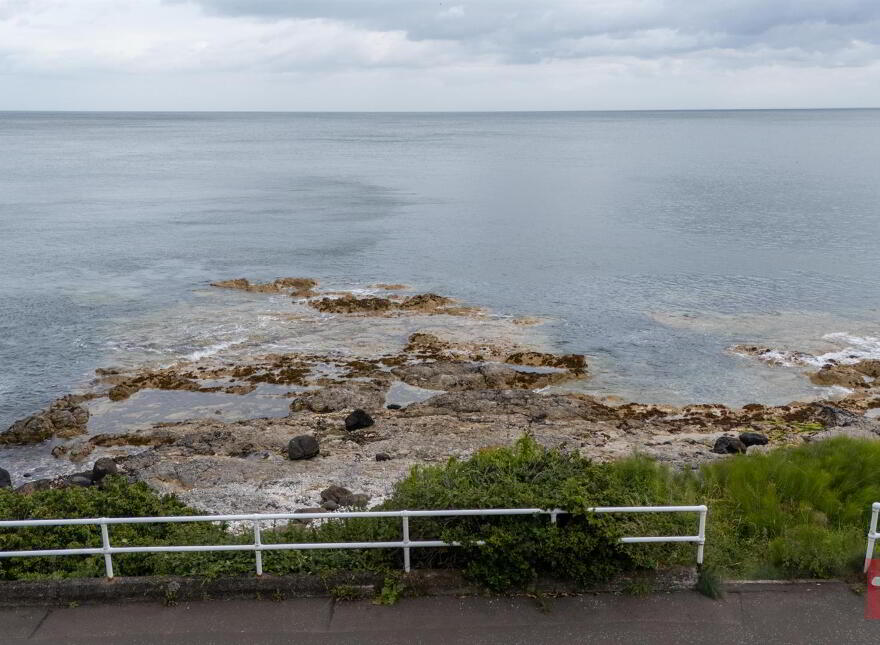 18 Coast Road, Larne, BT40 1UZ