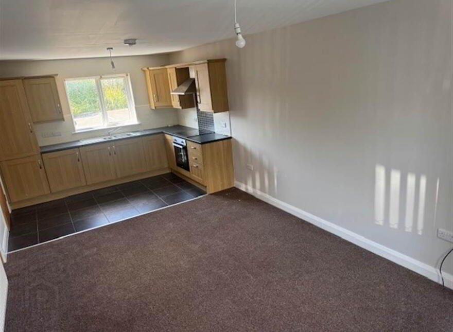 26 Linen Terrace, Bangor, BT19 7JQ