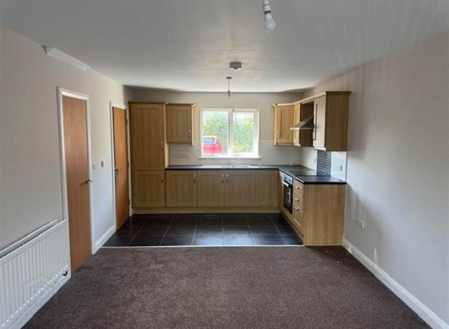 26 Linen Terrace, Bangor, BT19 7JQ