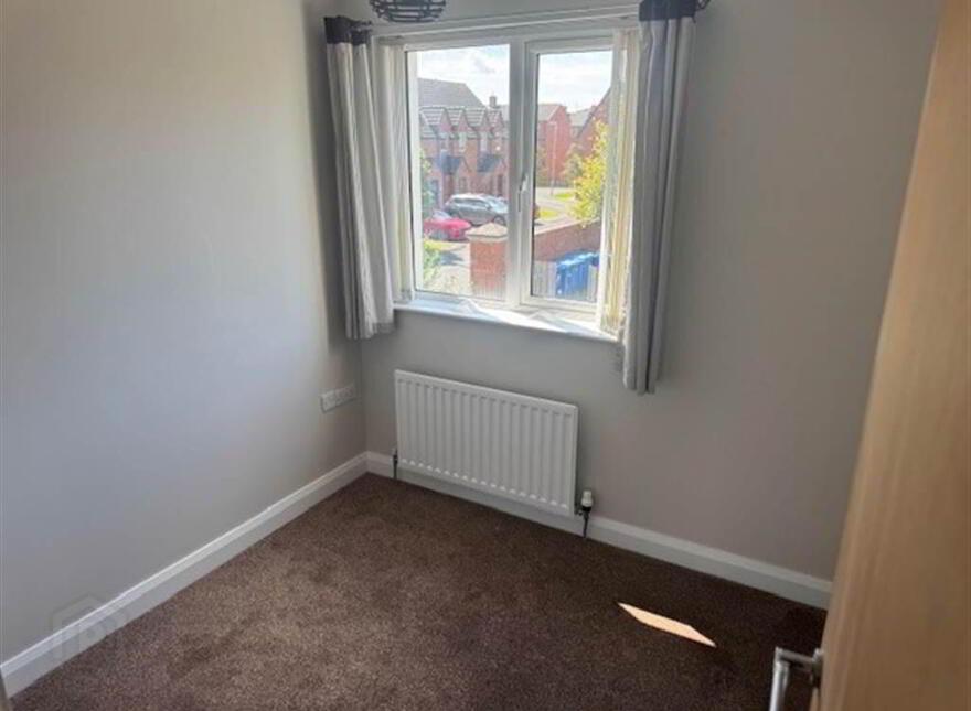 26 Linen Terrace, Bangor, BT19 7JQ