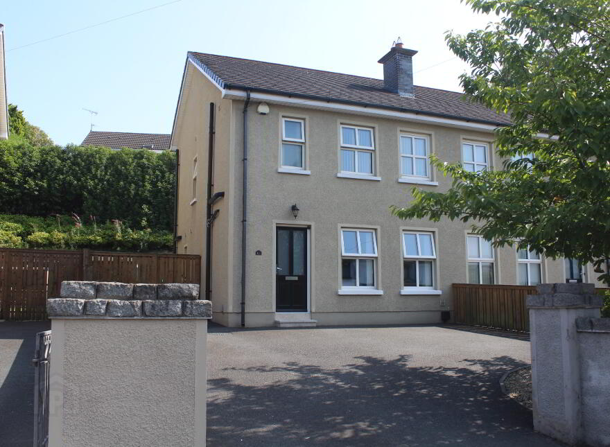 11b Rathfriland Road, Newry, BT34 1JN