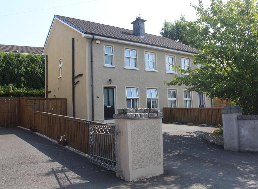 11b Rathfriland Road, Newry, BT34 1JN